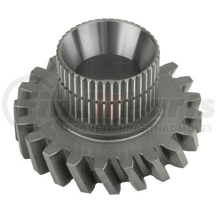 WA20-03-1073 by WORLD AMERICAN - Power Take Off (PTO) Hydraulic Pump Drive Gear - AP Pick Up Gear