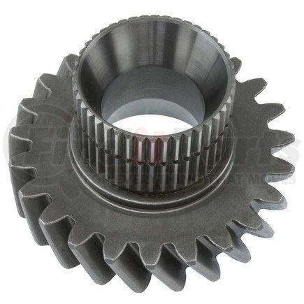 WA20-03-1081 by WORLD AMERICAN - Power Take Off (PTO) Hydraulic Pump Drive Gear - BG Pick Up Gear