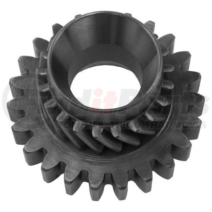 WA20-03-1083 by WORLD AMERICAN - Power Take Off (PTO) Idler Shaft Input Gear - 442 Gz