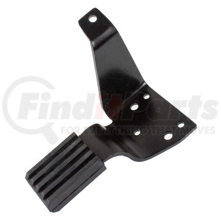 WA18-8051 by WORLD AMERICAN - HOOD BRACKET  RH