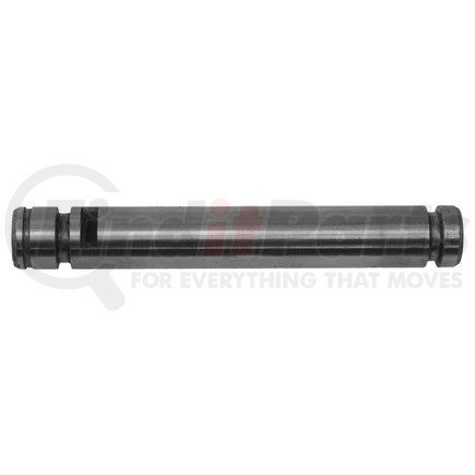 WA20-03-1002 by WORLD AMERICAN - Power Take Off (PTO) Idler Shaft Pin