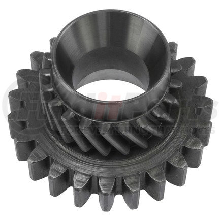 WA20-03-1010 by WORLD AMERICAN - Power Take Off (PTO) Idler Shaft Input Gear - Input and Upper Ratio Gear