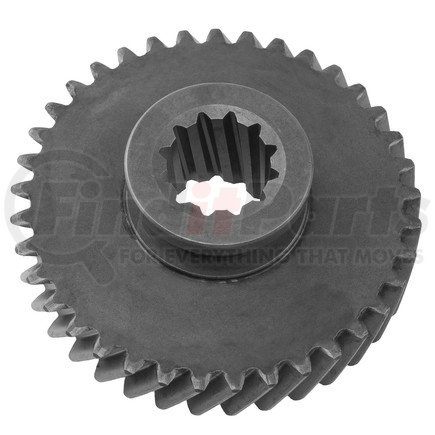 WA20-03-1014 by WORLD AMERICAN - Power Take Off (PTO) Hydraulic Pump Drive Gear - Output, "F" Ratio