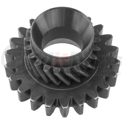 WA20-03-1016 by WORLD AMERICAN - Power Take Off (PTO) Idler Shaft Input Gear - 442/489 Fah