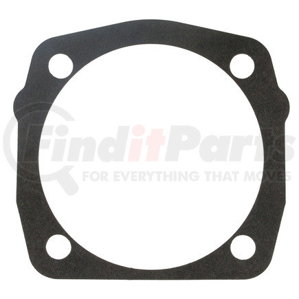WA20-03-1027 by WORLD AMERICAN - Multi-Purpose Gasket - End Cover