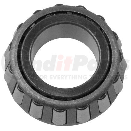 WA20-03-1031 by WORLD AMERICAN - Multi-Purpose Bearing - for WA06/08 PTO Series, Replace Chelsea 550532