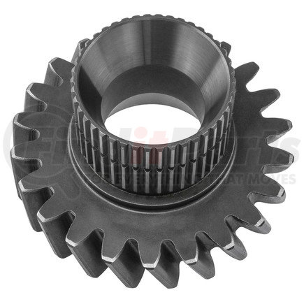 WA20-03-1032 by WORLD AMERICAN - Power Take Off (PTO) Hydraulic Pump Drive Gear - ES Pick Up Gear