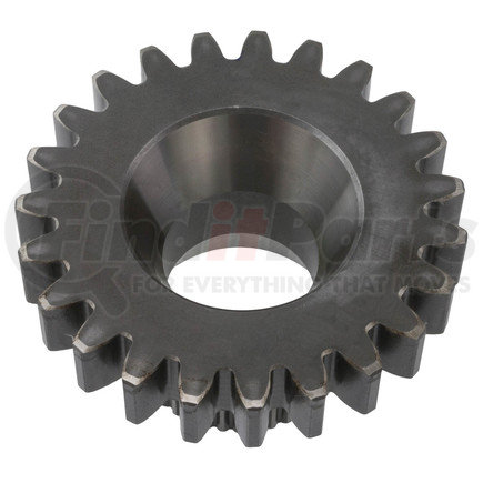 WA20-03-1033 by WORLD AMERICAN - Power Take Off (PTO) Hydraulic Pump Drive Gear - DA Pick Up Gear