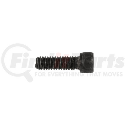 WA20-03-1035 by WORLD AMERICAN - END COVER BOLT