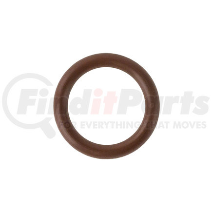 WA20-03-1036 by WORLD AMERICAN - Multi-Purpose O-Ring - for WA06/08/10 PTO Series