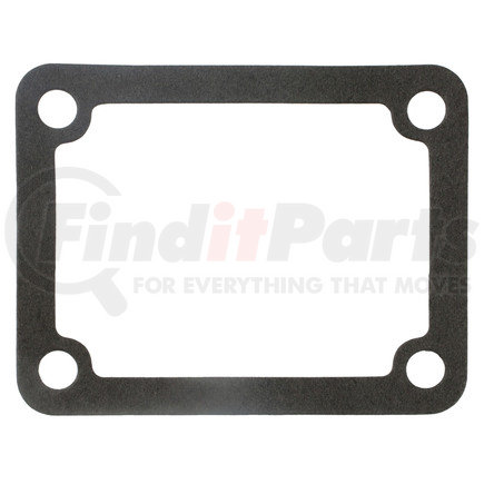 WA20-03-1038 by WORLD AMERICAN - Power Take Off (PTO) Shift Cover Gasket - Top Cover, for WA06/08 Series