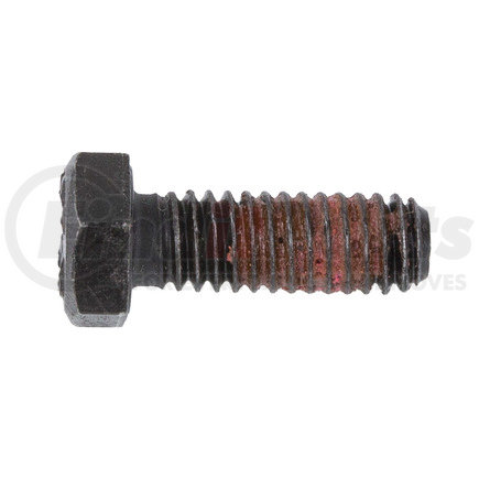 WA20-03-1039 by WORLD AMERICAN - Manual Transmission Shift Fork Bolt - Top Cover, for WA06/08 PTO Series