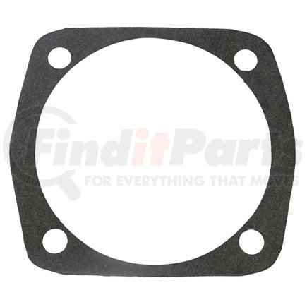 WA20-03-1041 by WORLD AMERICAN - Multi-Purpose Gasket - 0.020 inches, for WA06/08 PTO Series