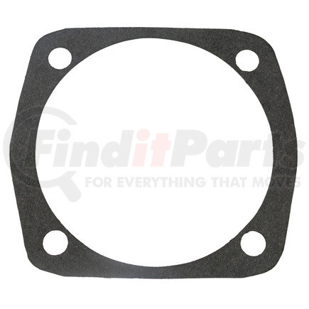 WA20-03-1041 by WORLD AMERICAN - END COVER GASKET .020"