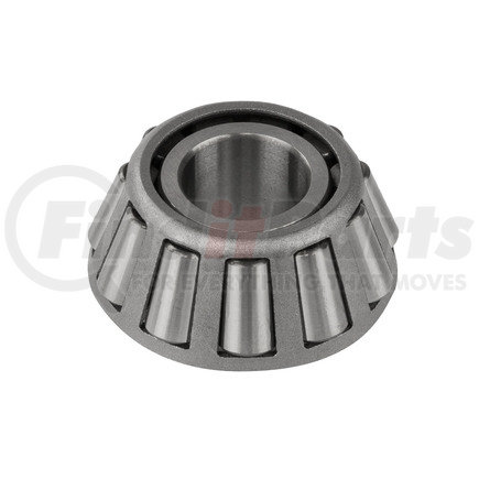 WA20-03-1042 by WORLD AMERICAN - Multi-Purpose Bearing - for WA06/08 PTO Series, Replace Chelsea 550439