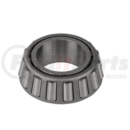 WA20-03-1046 by WORLD AMERICAN - Multi-Purpose Bearing - for WA06/08 PTO Series, Replace Chelsea 550397