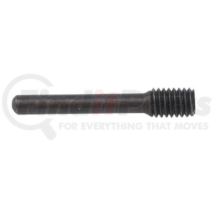 WA20-03-1049 by WORLD AMERICAN - Dowel Pin - for WA06/08/10 PTO Series, Replace Chelsea 500597-16