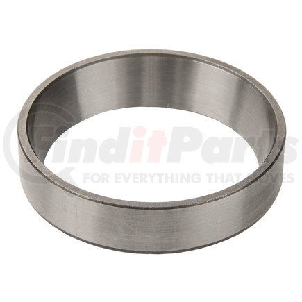 WA20-03-1051 by WORLD AMERICAN - Taper Bearing Cone - End Cover Races, for WA06/08 PTO Series