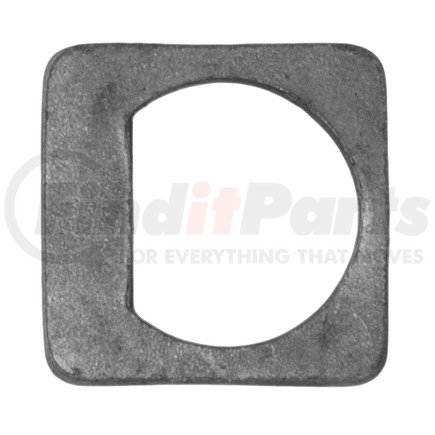 WA20-03-1058 by WORLD AMERICAN - Washer - D Style, for WA06/08 PTO Series