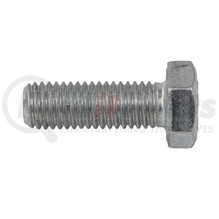 WA20-03-1061 by WORLD AMERICAN - PTO - METRIC BOLT