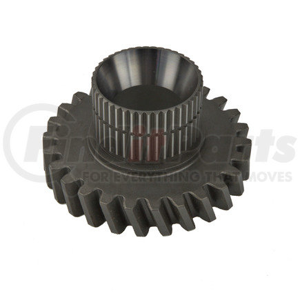 WA20-03-1084 by WORLD AMERICAN - Power Take Off (PTO) Hydraulic Pump Drive Gear - FN Pick Up Gear