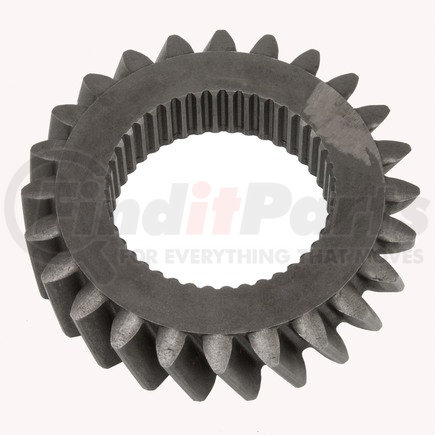 WA20-03-1113 by WORLD AMERICAN - Power Take Off (PTO) Hydraulic Pump Drive Gear - "S" Ratio Upper Gear