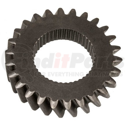 WA20-03-1114 by WORLD AMERICAN - Power Take Off (PTO) Hydraulic Pump Drive Gear - "U" Ratio Upper Gear