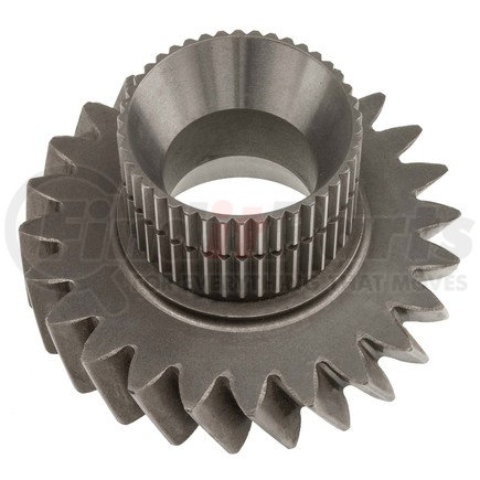 WA20-03-1123 by WORLD AMERICAN - Power Take Off (PTO) Idler Shaft Input Gear