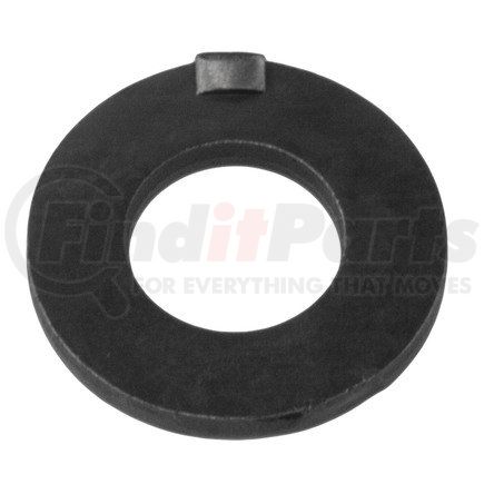 WA20-03-1133 by WORLD AMERICAN - Washer - Thrust, for WA06/08 PTO Series, Replace Chelsea 14P73-3