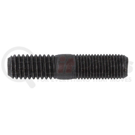 WA20-03-1146 by WORLD AMERICAN - DOUBLE ENDED STUD