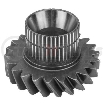 WA20-03-1154 by WORLD AMERICAN - Power Take Off (PTO) Idler Shaft Input Gear - "MN"