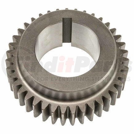 WA4300241 by WORLD AMERICAN - Manual Transmission Counter Gear - 1st Gear