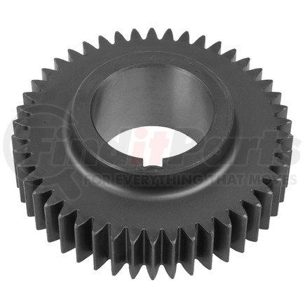 WA4300247 by WORLD AMERICAN - Manual Transmission Counter Gear