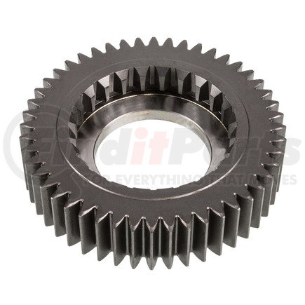 WA4302381 by WORLD AMERICAN - Manual Transmission Main Shaft Gear