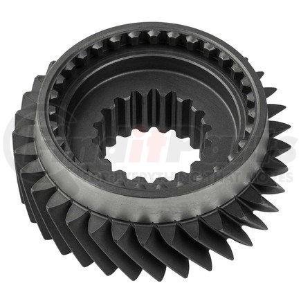 WA4302435 by WORLD AMERICAN - AUX. DRIVE GEAR ITALY