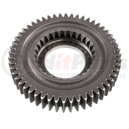 WA4302506 by WORLD AMERICAN - FRO M/S 3RD GEAR ITALY