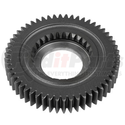 WA4302529 by WORLD AMERICAN - Manual Transmission Counter Gear - 3rd Gear, FRO16210B, Heavy Duty