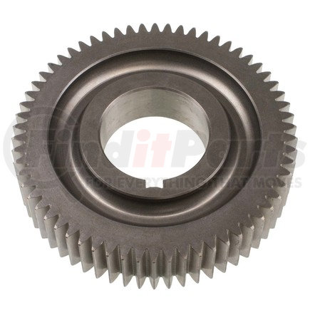 WA4303121 by WORLD AMERICAN - FRO C/S DRIVE GEAR ITALY