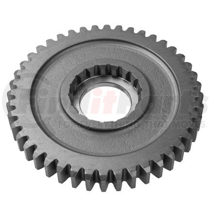 WA4303409 by WORLD AMERICAN - Manual Transmission Main Shaft Gear