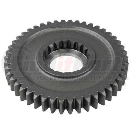 WA4303412 by WORLD AMERICAN - Manual Transmission Main Shaft Gear