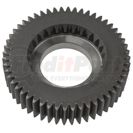 WA4304001 by WORLD AMERICAN - Manual Transmission Main Shaft Gear - for Super 10