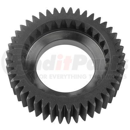 WA4304013 by WORLD AMERICAN - FRO Series Manual Transmission Main Shaft Gear - Made in Italy