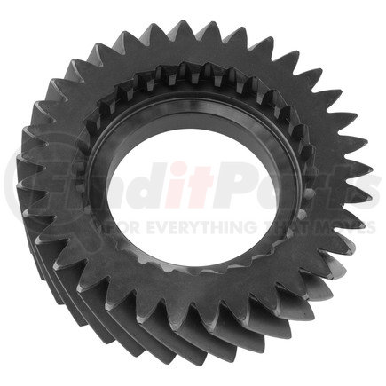 WA4304084 by WORLD AMERICAN - AUX DRIVE GEAR ITALY