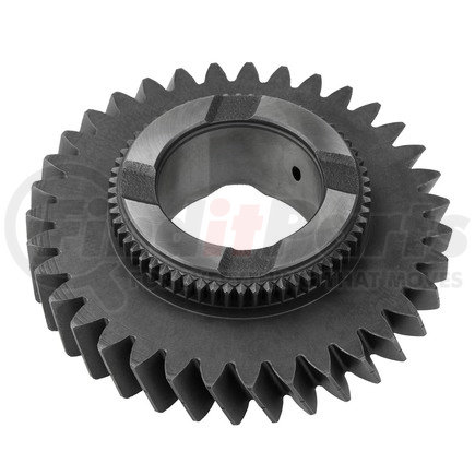 WA4304098 by WORLD AMERICAN - Manual Transmission Main Shaft Gear - 4th Gear, for FS 5406/FS 6306