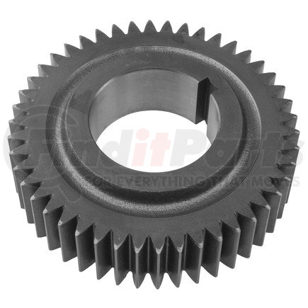 WA4304491 by WORLD AMERICAN - Manual Transmission Counter Gear - for FRO16210B