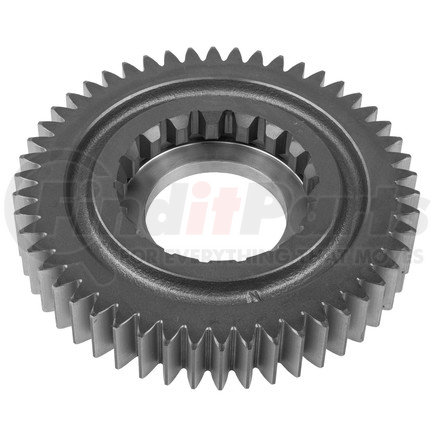 WA4304516 by WORLD AMERICAN - Manual Transmission Main Shaft Gear - 2nd Gear, Made in Italy, for Fuller