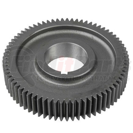 WA4304618 by WORLD AMERICAN - FRO Series Manual Transmission Counter Gear - Made in Italy