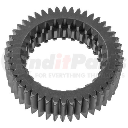 WA4304635 by WORLD AMERICAN - Auxiliary Transmission Main Drive Gear