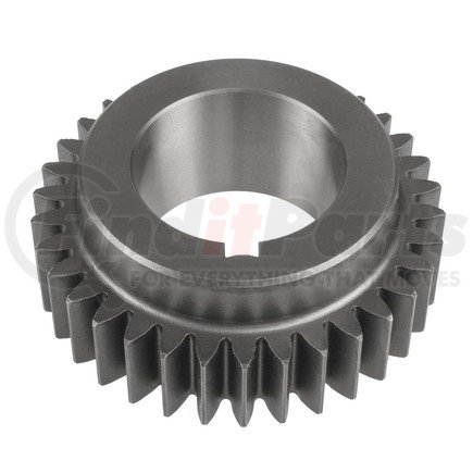 WA4304765 by WORLD AMERICAN - Manual Transmission Counter Gear - 1st Gear