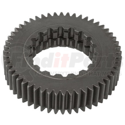 WA4304793 by WORLD AMERICAN - Auxiliary Transmission Main Drive Gear - 52 Teeth